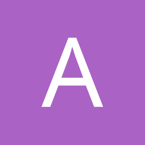 akuma13