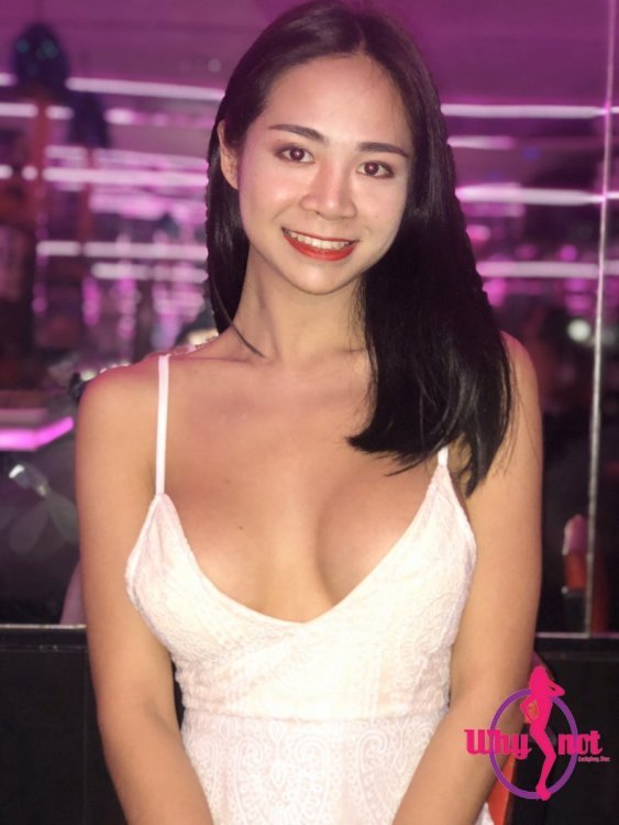 2019 - Bangkok - Why Not bar - Lukpla (21).jpg