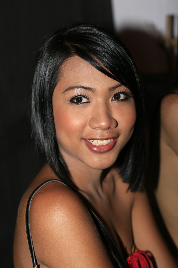 beautiful bangkok ladyboys beautiful bangkok ladyboys