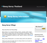 Bang SarayThumbnail