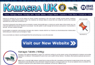 Kamagra Tablets and JellyThumbnail