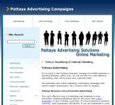 Pattaya AdvertisingThumbnail