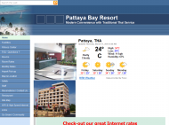 Pattaya ResortThumbnail