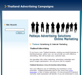 Thailand AdvertisingThumbnail