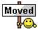 :moved: