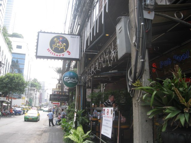 Jan 8 and 9 Soi 11 005.JPG