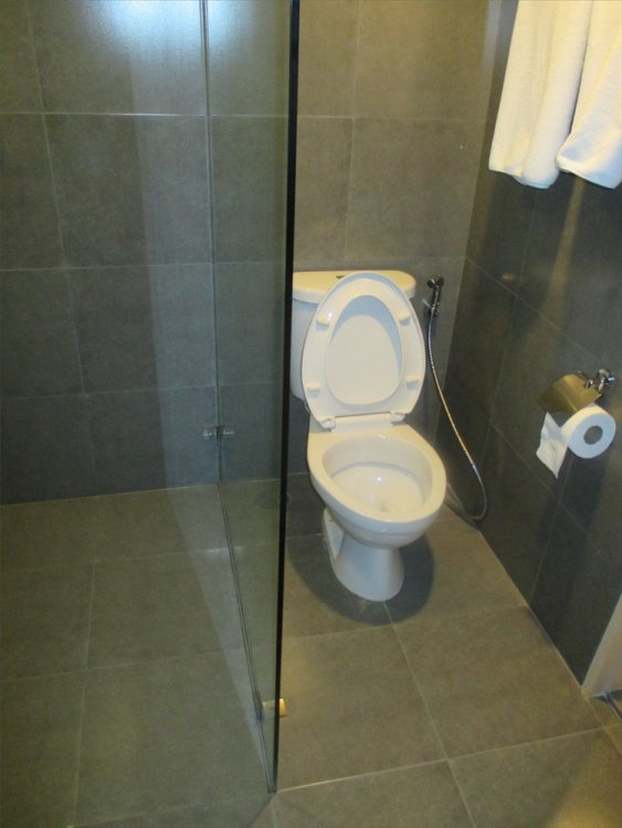 Jan 4 KK CIB 014.jpg