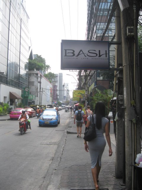 Jan 8 and 9 Soi 11 011.JPG