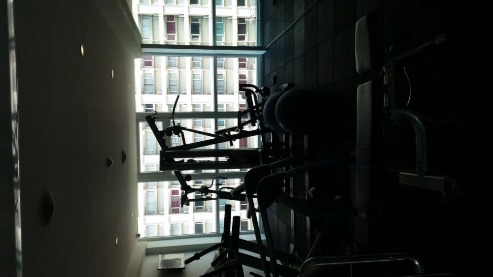 20160311_142944.jpg