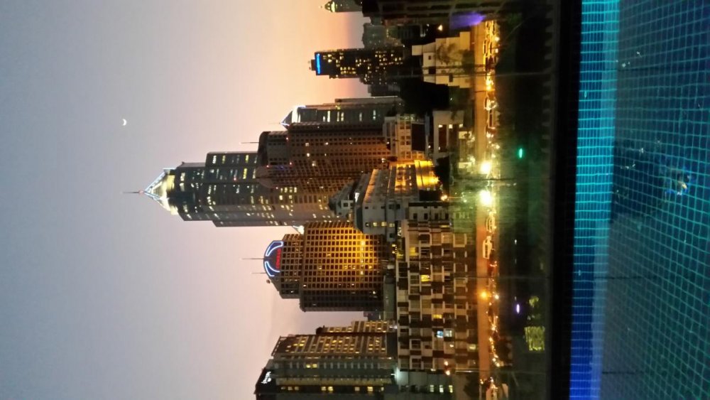 20160311_184932.jpg