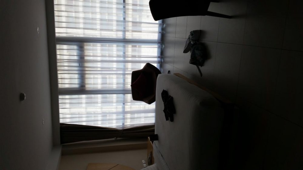 20160311_141235.jpg