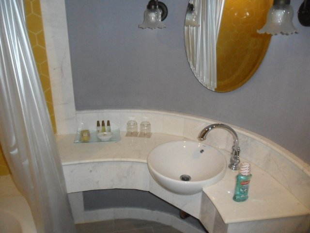 Salil Hotel (5).JPG