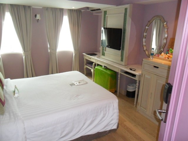 Salil Hotel (1).JPG