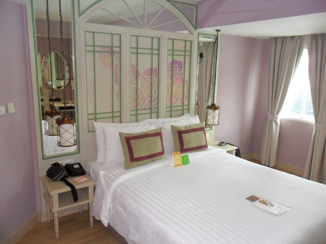 Salil Hotel (2).JPG