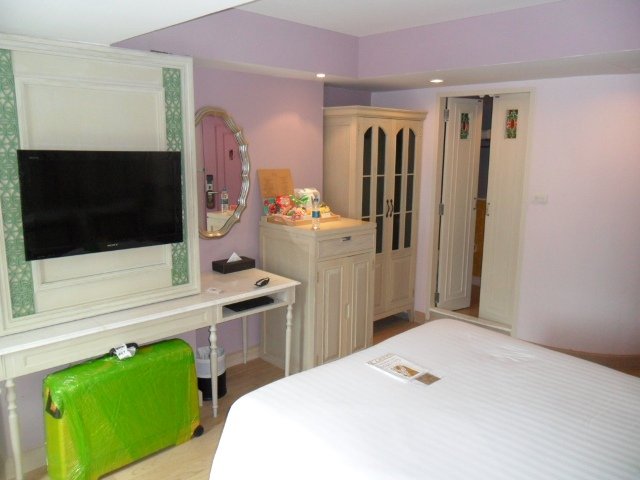 Salil Hotel (3).JPG