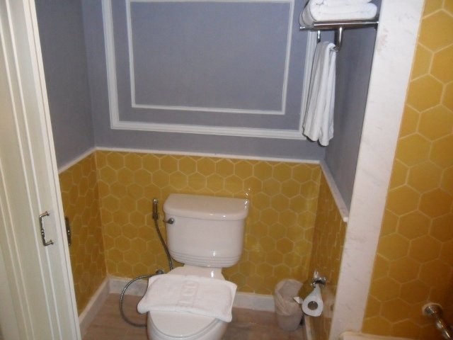 Salil Hotel (6).JPG