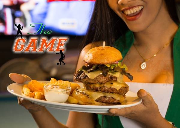Triple-Cheeseburger-Challenge-The-Game-Bangkok.jpg