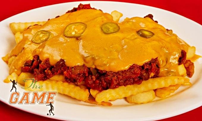 Chili-Cheese-Fries-The-Game-Bangkok.jpg