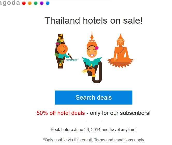 Agoda sale.jpg