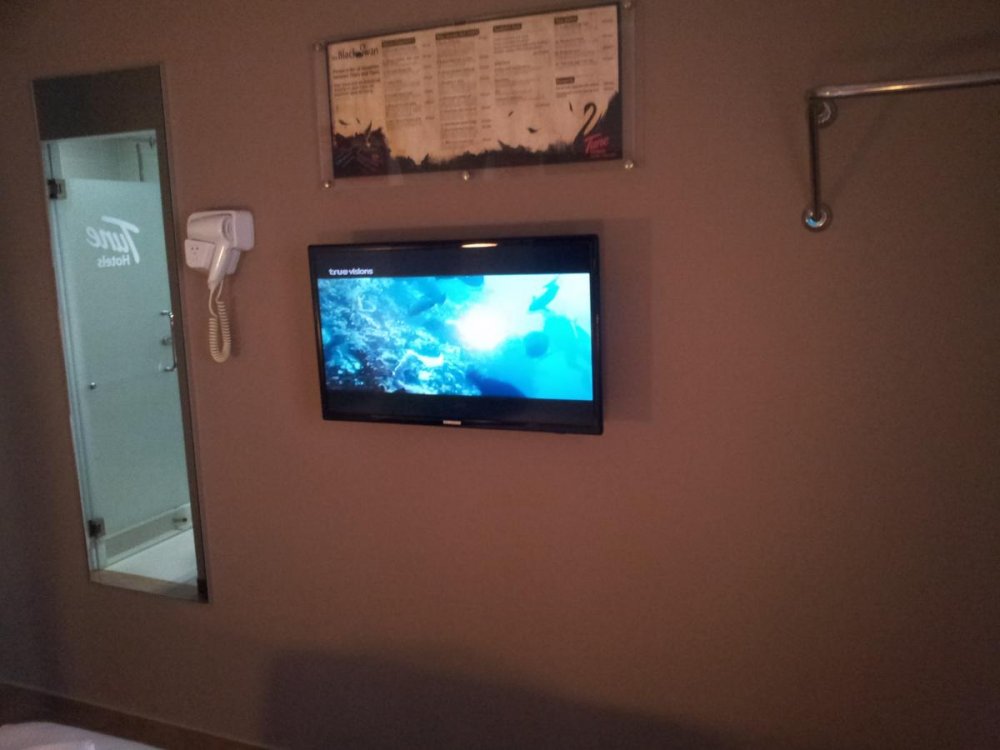20140725_142749.jpg