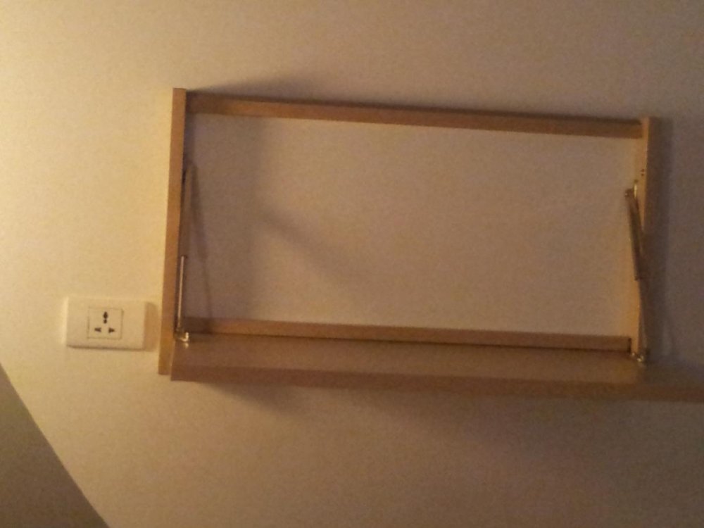 20140725_143044.jpg