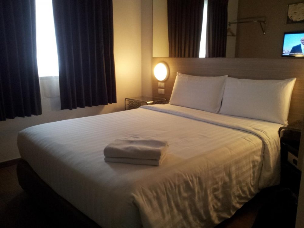 20140725_142604.jpg