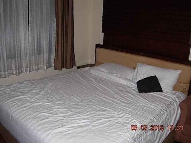 post-9599-0-50859800-1364314858.jpg