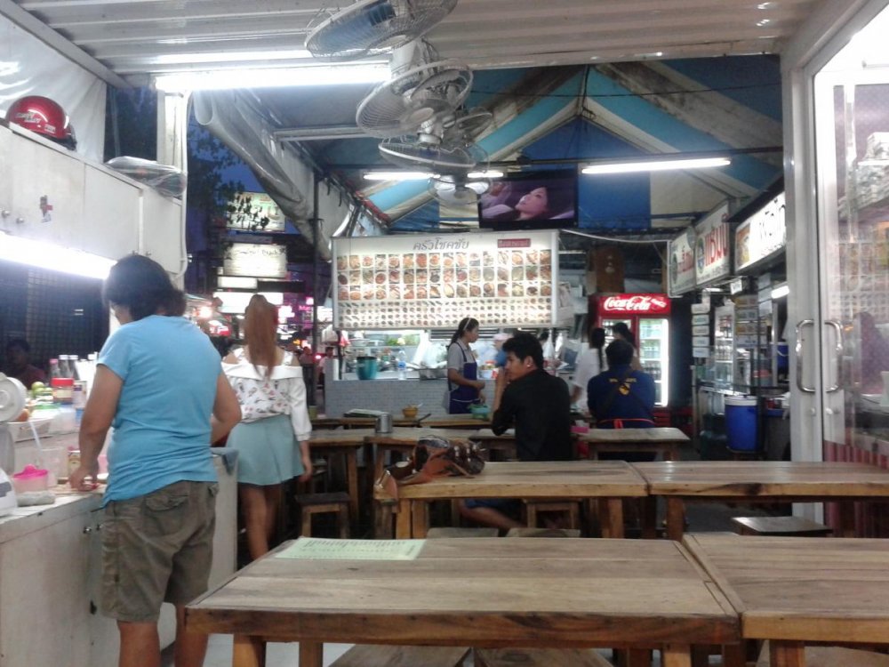 20140727_185444.jpg