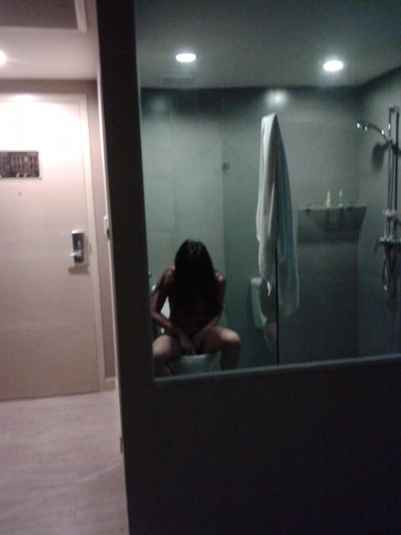20140810_023833.jpg