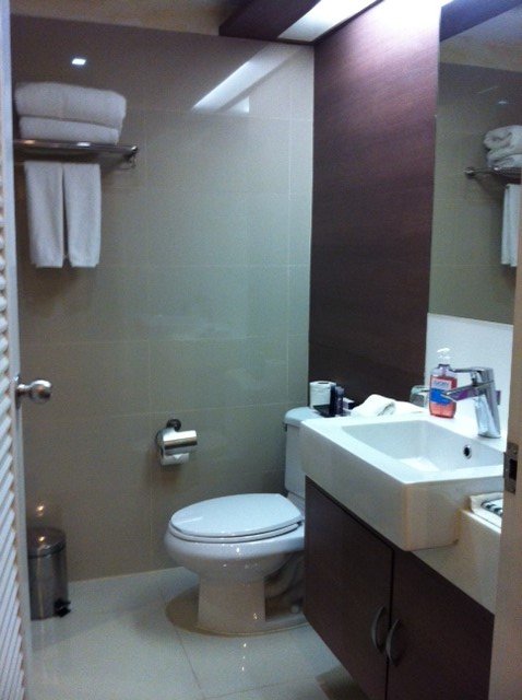 photo 2.JPG