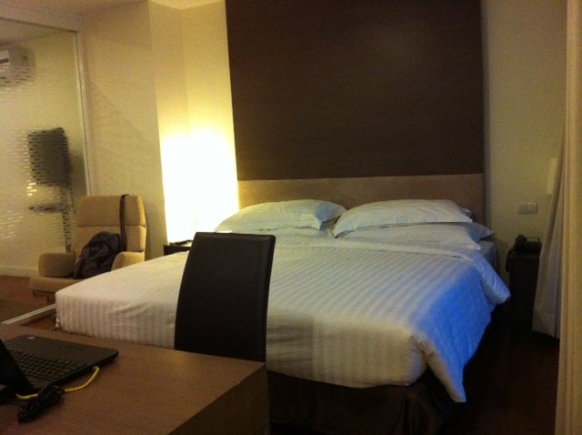 photo 3 (1).JPG