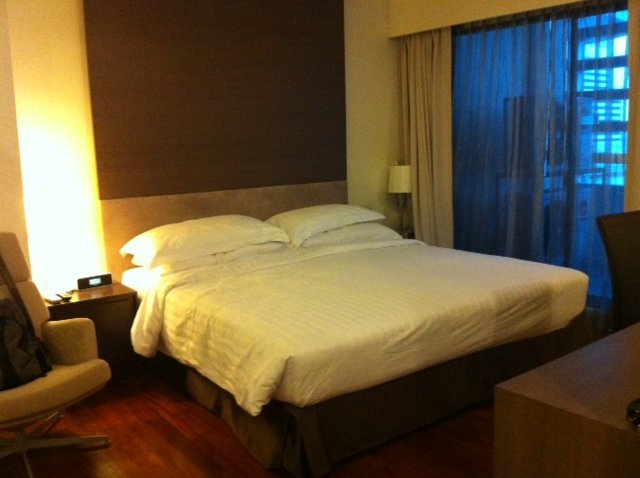 photo 5.JPG
