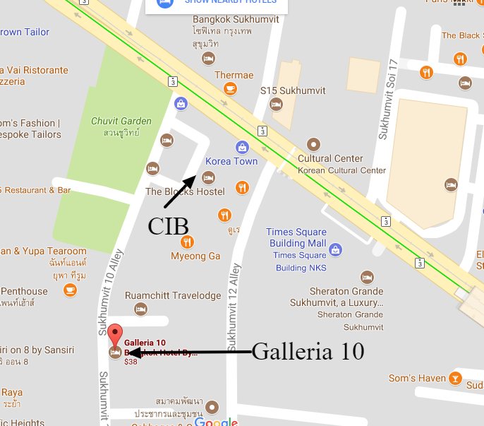 Galleria 10 Bangkok Hotel By Compass Hospitality.png