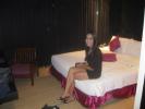 Last night in BKK 065.JPG