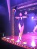 Last night in BKK 091.JPG