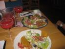 Last night in BKK 073.JPG