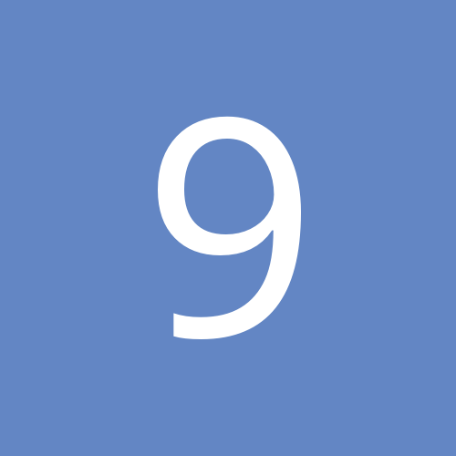 9tenths