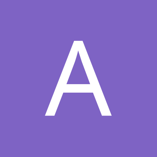 AattitaChono