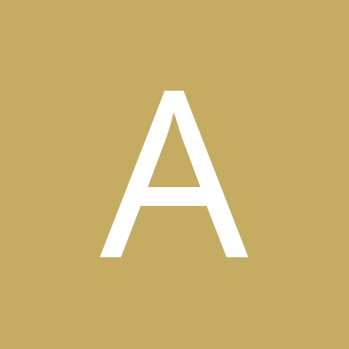 adrew123