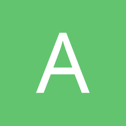 abitbol
