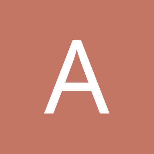alauren
