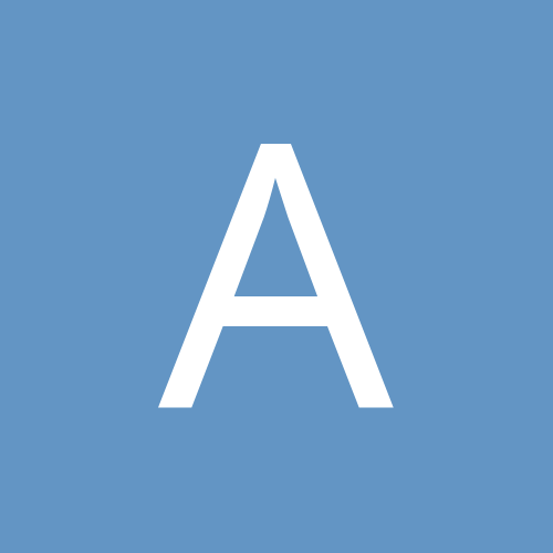 AnkeTost8