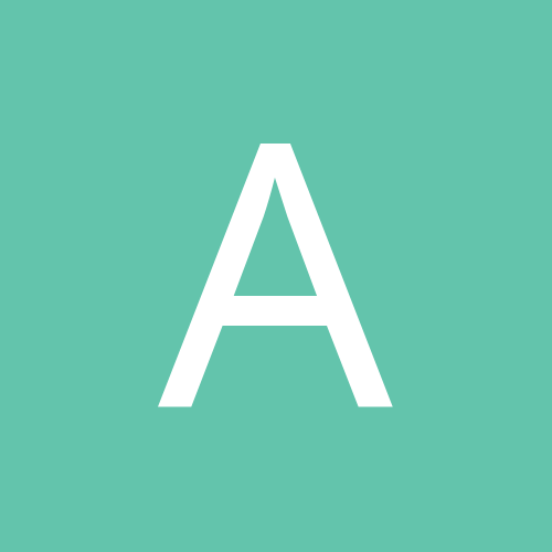 AugustinaE
