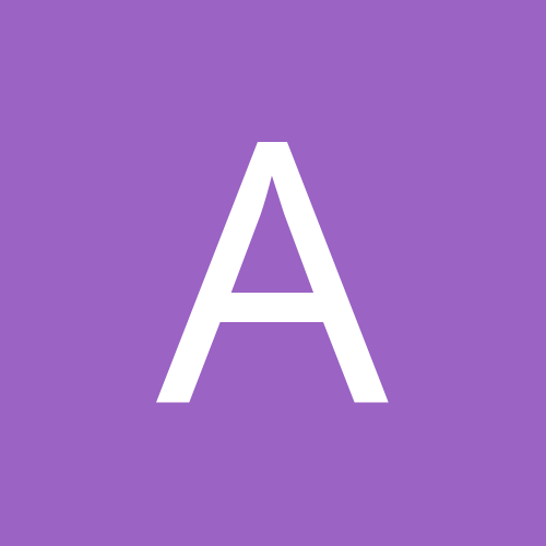ArethaCant
