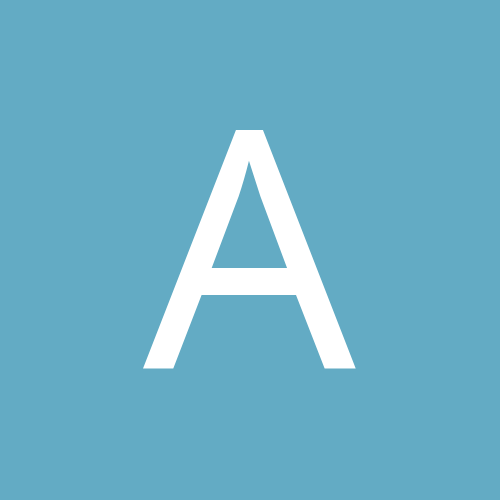 AthenaEdwa
