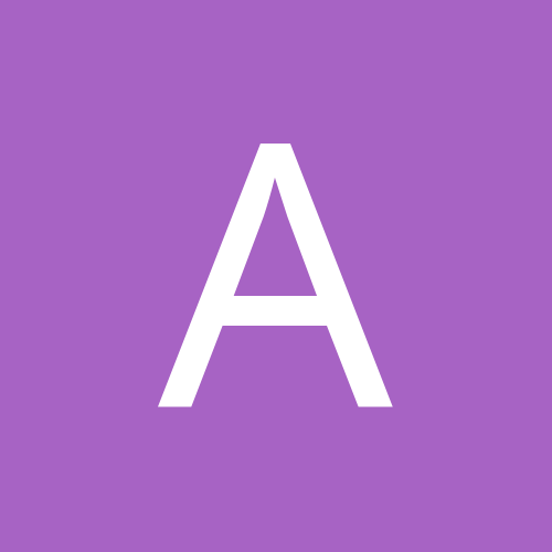 adi