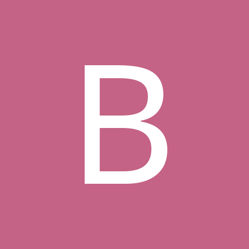 bbinla