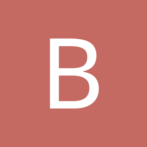 BradleyCLV