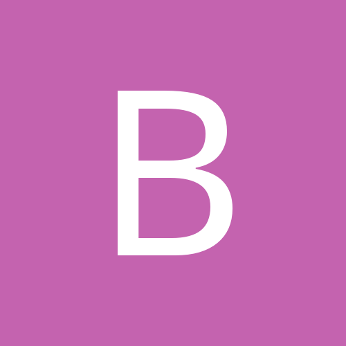 BradleyTau