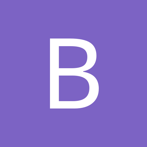 BMJLakesha